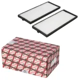 filtr-kabinowy-ashika-21-hy-h05-dlugosc-242-mm