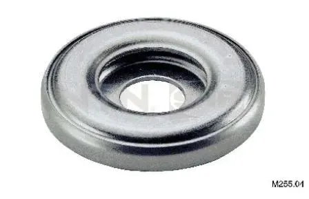 lozysko-amortyzatora-snr-m255-04-producent-czesci-snr