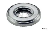 lozysko-amortyzatora-snr-m255-04-producent-czesci-snr