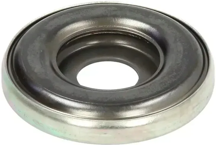 lozysko-amortyzatora-snr-m255-04-typ-samochodu-samochody-osobowe