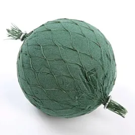 gabka-florystyczna-kula-w-siatce-sr-20cm-gf-kuls20