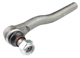 przegub-kulowy-rota-40113869