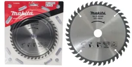 makita-tarcza-do-drewna-plyt-meblowych-165x20-40-zebow-hm-d-03349