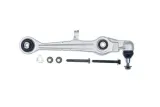 wahacz-denckermann-d120192-stan-nowy