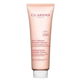 clarins-soothing-gentle-foaming-cleanser-pianka-lagodzaca-125-ml
