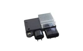 modul-sterujacy-wentylatora-lexus-gs-l10-gs-s190-is-2-3-nx-az10-892526020