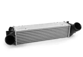 intercooler-bmw-x1-e84-z4-e89-18i-20i-28i-2011-15-17517624146