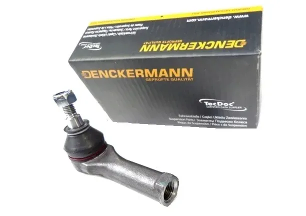 koncowka-drazka-denckermann-d130332-wersja-europejska