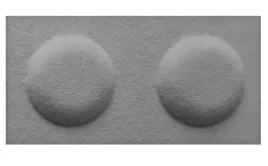 panele-scienne-klocki-30x15-cm-zaglowek-filcowe