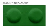 panele-scienne-klocki-30x15-cm-zaglowek-filcowe-dlugosc-30-cm
