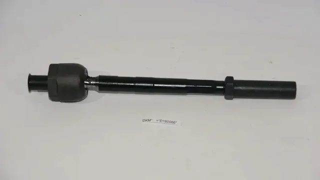 drazek-kierowniczy-denckermann-d180066-producent-czesci-denckermann