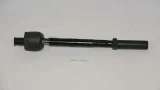 drazek-kierowniczy-denckermann-d180066-producent-czesci-denckermann