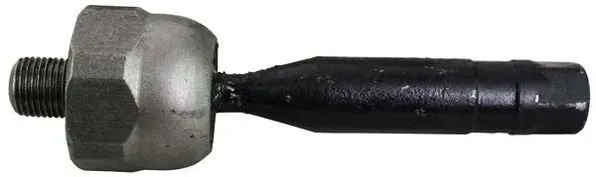 drazek-kierowniczy-denckermann-d180066-waga-z-opakowaniem-2-kg