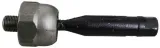 drazek-kierowniczy-denckermann-d180066-waga-z-opakowaniem-2-kg