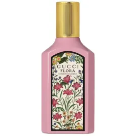 gucci-flora-gorgeous-gardenia-edp-50-ml-produkt