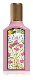 gucci-flora-gorgeous-gardenia-edp-50-ml-produkt