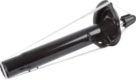 amortyzator-denckermann-dsb137g