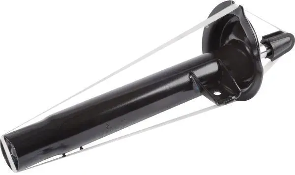 amortyzator-denckermann-dsb137g