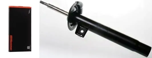 amortyzator-denckermann-dsb137g-waga-z-opakowaniem-6-kg