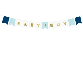 baner-baby-boy-baby-shower-gender-party-dla-chlopca-narodziny-dziecka