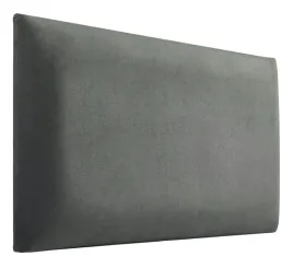 panele-scienne-tapicerowane-40x30-wezglowie-welur-jasmine