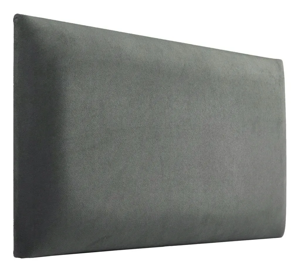 panele-scienne-tapicerowane-40x30-wezglowie-welur-jasmine-stan-nowy