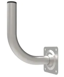 uchwyt-antenowy-maszt-scienny-wzmacniacza-satelitarnej-naziemnej-20-x-25-cm