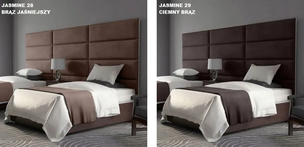 panele-scienne-tapicerowane-40x30-wezglowie-welur-jasmine