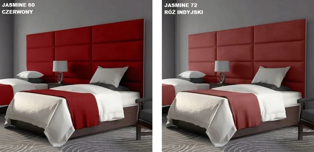 panele-scienne-tapicerowane-40x30-wezglowie-welur-jasmine