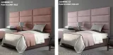 panele-scienne-tapicerowane-40x30-wezglowie-welur-jasmine-wykonczenie-matowe