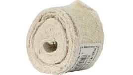 tkanina-wstazka-jutowa-plotno-jutowe-juta-obszywana-slub-5cm-5mb-biala