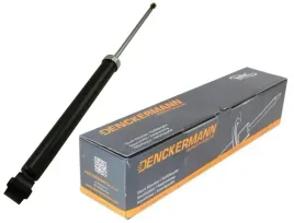 amortyzator-denckermann-dsf036g