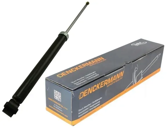 amortyzator-denckermann-dsf036g