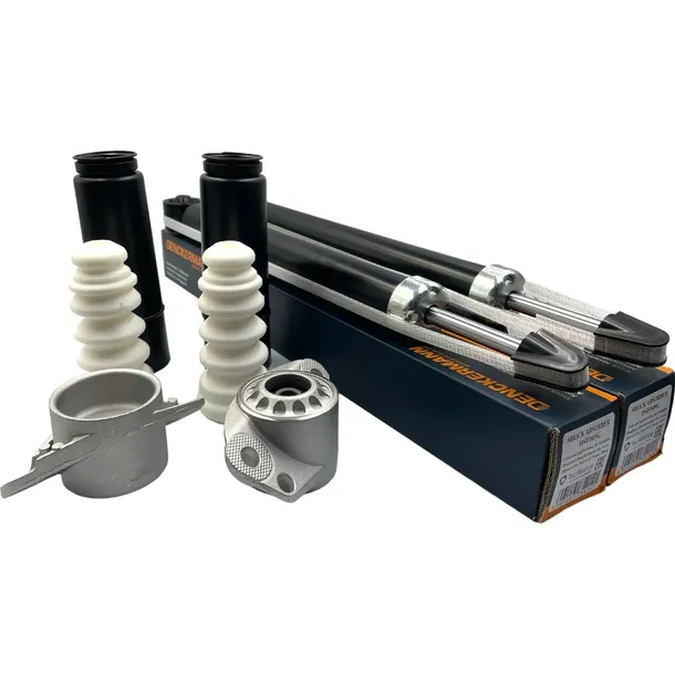 amortyzator-denckermann-dsf036g-jakosc-czesci-zgodnie-z-gvo-p-zamiennik-o-jakosci-porownywalnej-do-oryginalu