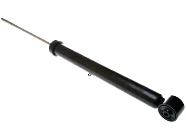 amortyzator-denckermann-dsf036g-waga-z-opakowaniem-4-kg