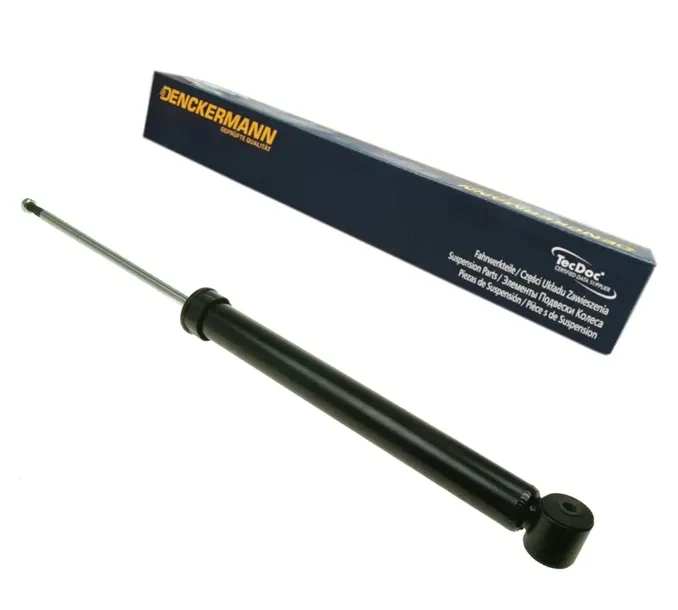 amortyzator-denckermann-dsf036g-strona-zabudowy-tyl