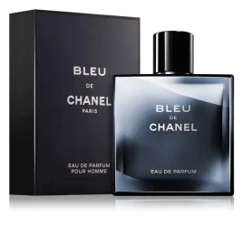 chanel-bleu-de-chanel-edp-50-ml-produkt