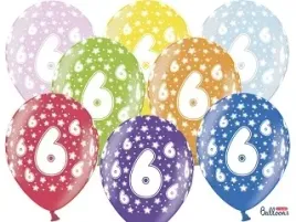 5szt-duze-balony-cyfry-urodziny-1234-6718304050-party-impreza
