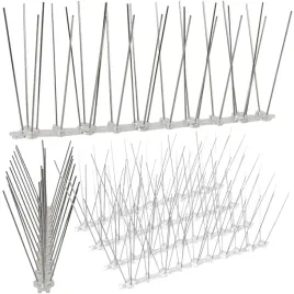 10x-50cm-metalowe-kolce-na-ptaki-golebie-geste-przeciw-ptakom-nierdzewne