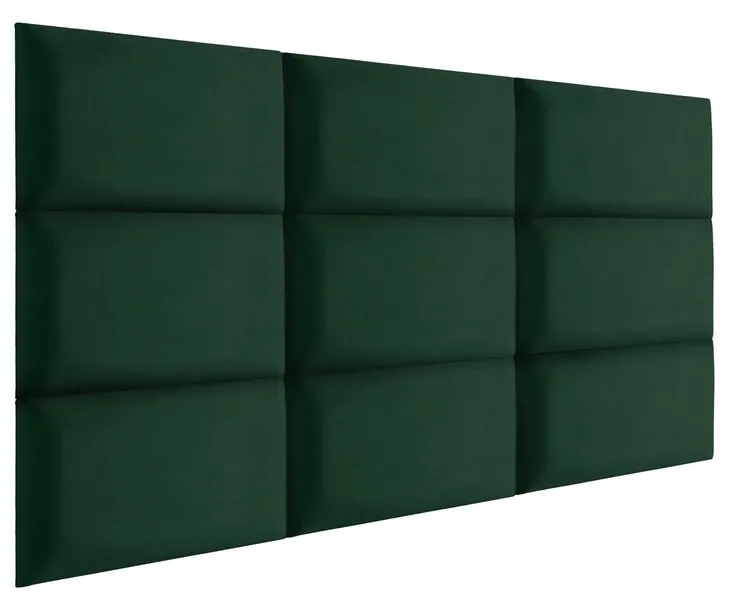 50x20-panele-scienne-tapicerowane-wezglowie-welur