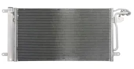 chlodnica-klimatyzacji-volkswagen-polo-6r-audi-a1-2009-tdi-tsi-6r0820411