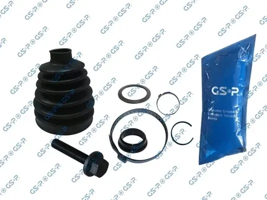 oslona-przegubu-gsp-780224-numer-katalogowy-czesci-780224