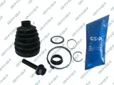 oslona-przegubu-gsp-780224-numer-katalogowy-czesci-780224
