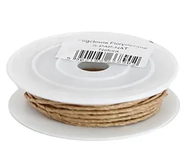 sznurek-sznur-papierowy-z-drutem-3mm-10mb-7-kolorow-do-wyboru