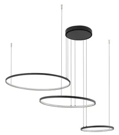 nowodvorski-lampa-wiszaca-circolo-led-sh-60-45-30-4000k-10867