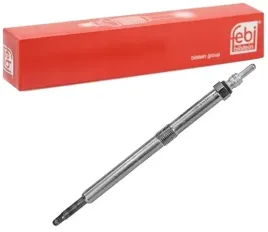 swieca-zarowa-febi-21866