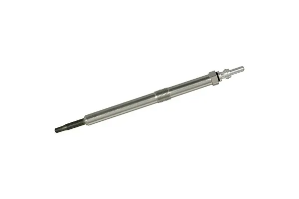 swieca-zarowa-febi-21866-rozmiar-klucza-10-mm
