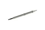 swieca-zarowa-febi-21866-rozmiar-klucza-10-mm