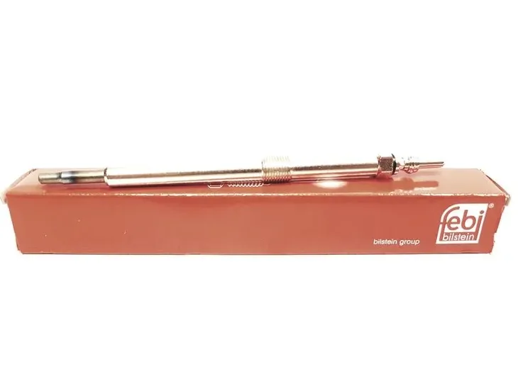 swieca-zarowa-febi-21866-waga-z-opakowaniem-2-kg