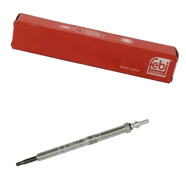 swieca-zarowa-febi-21866-numer-katalogowy-oryginalu-general-motors-09201698-general-motors-9201698-opel-12-14-080-opel-44-30-069-opel-44-30-920-opel-45-06-155-renault-77-00-103-674-renault-82-00-012-099-renault-82-00-445-627-renault-82-00-517-313-renault-86-71-012-311-vauxhall-009201698-vauxhall-09201698-vauxhall-093161342-vauxhall-093161489-vauxhall-095508493-vauxhall-9201698-vauxhall-93161342-vauxhall-93161489-vauxhall-95508493
